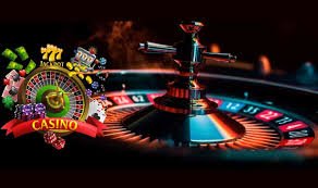 fhm app ဂိမ်းလော်ဘီ Slots ဂိမ်းများ