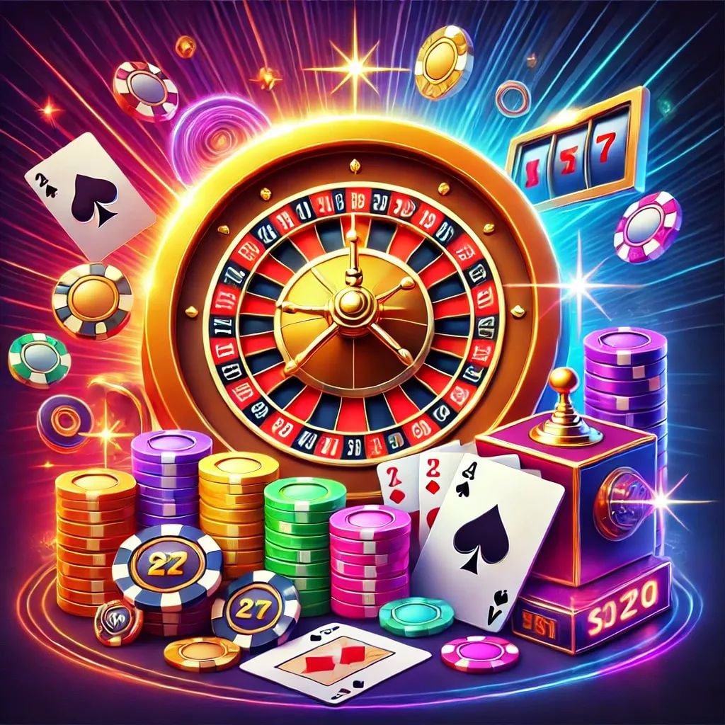 fhm app အနိုင်ရလဒ် Slots Live Casino ဆုကြေး မြန်မာ