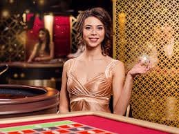 fhm app Mobile Live Casino Myanmar ကစားသမား HD Table