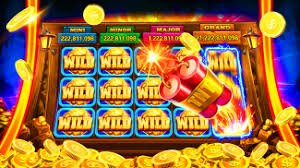 fhm app Slots Live Casino Sportsbook Mobile Feature