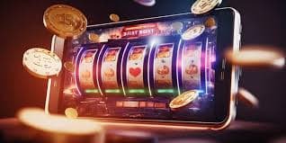 VIP Cashback