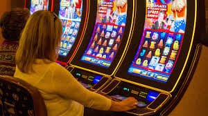 fhm app Myanmar Online Gaming Platform Slots Live Casino Sportsbook