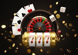 မြန်မာဘောလုံး လောင်းကြေး Sportsbook