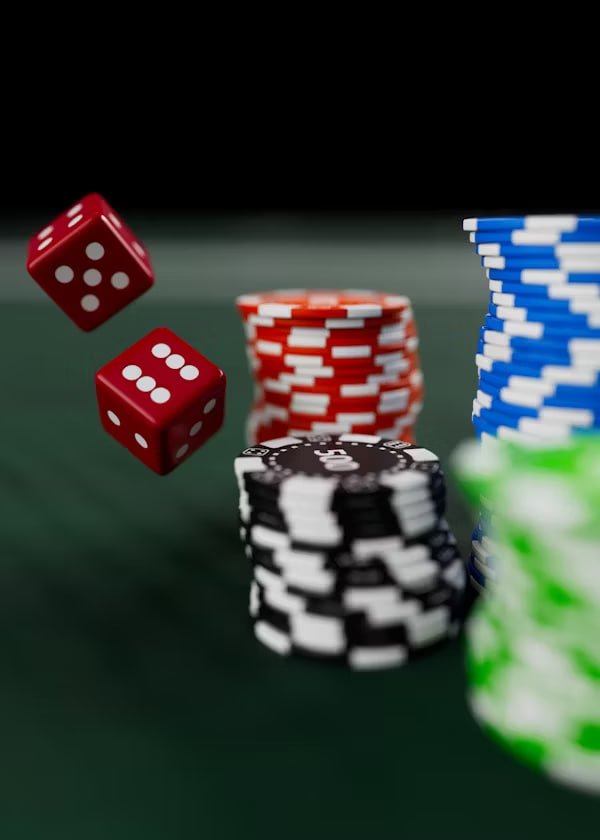 Live Baccarat Dealer Roulette Dragon Tiger ကစားနည်း မြန်မာ