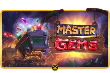 Video Slots ခေတ်မီ ဂိမ်း မြင်ကွင်း